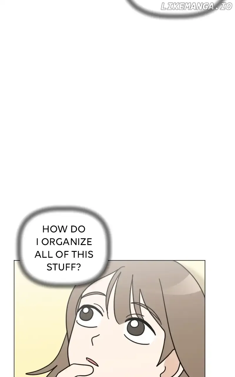 Chapter 48 — page 84