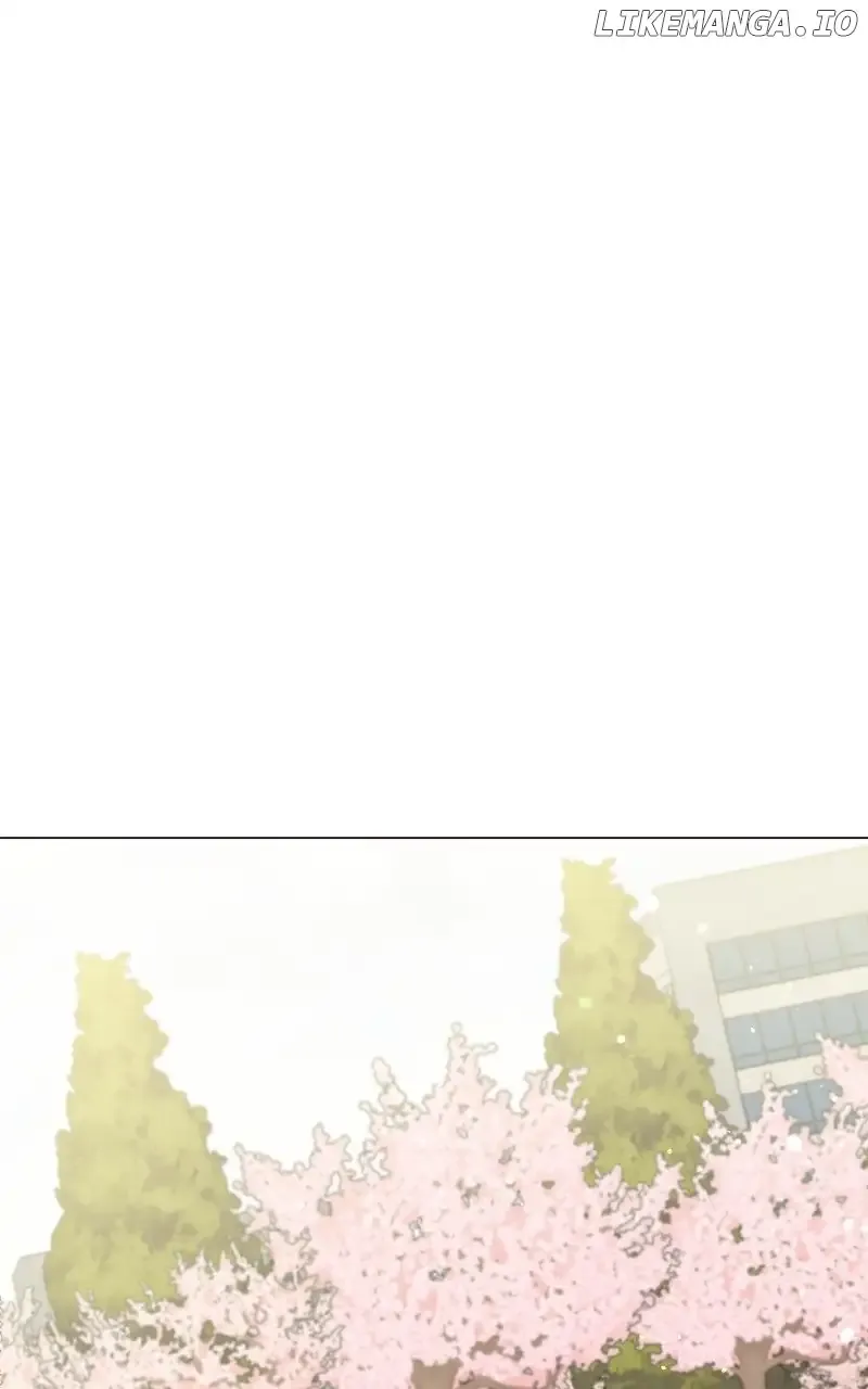 Chapter 48 — page 86