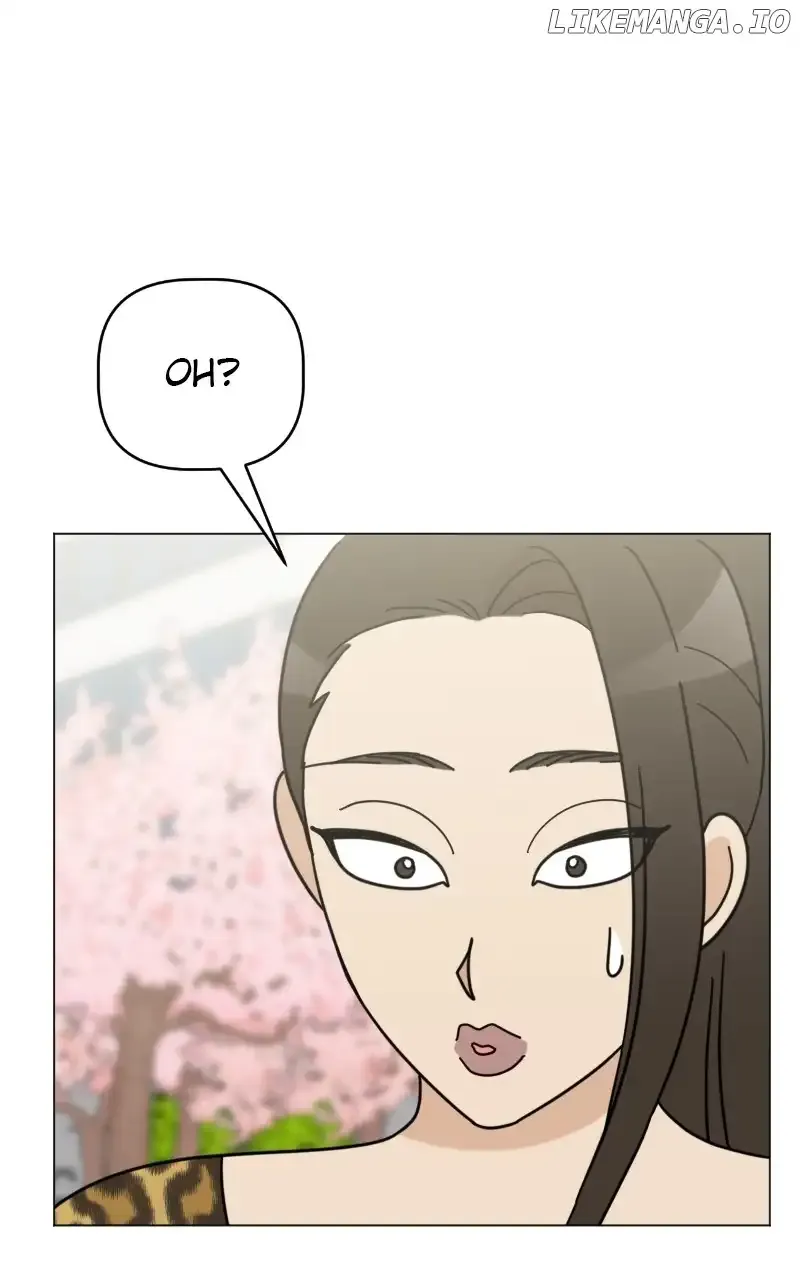 Chapter 48 — page 90