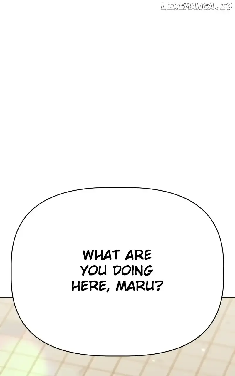 Chapter 48 — page 91