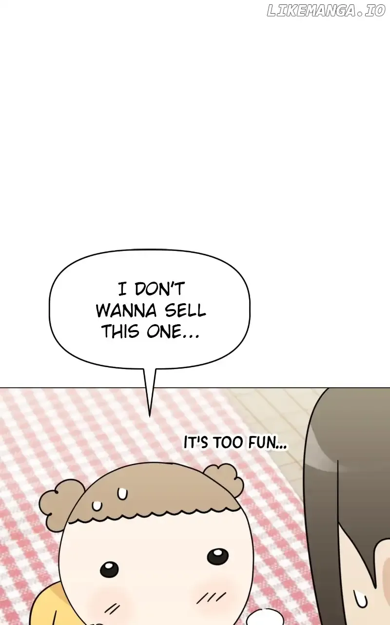 Chapter 49 — page 13