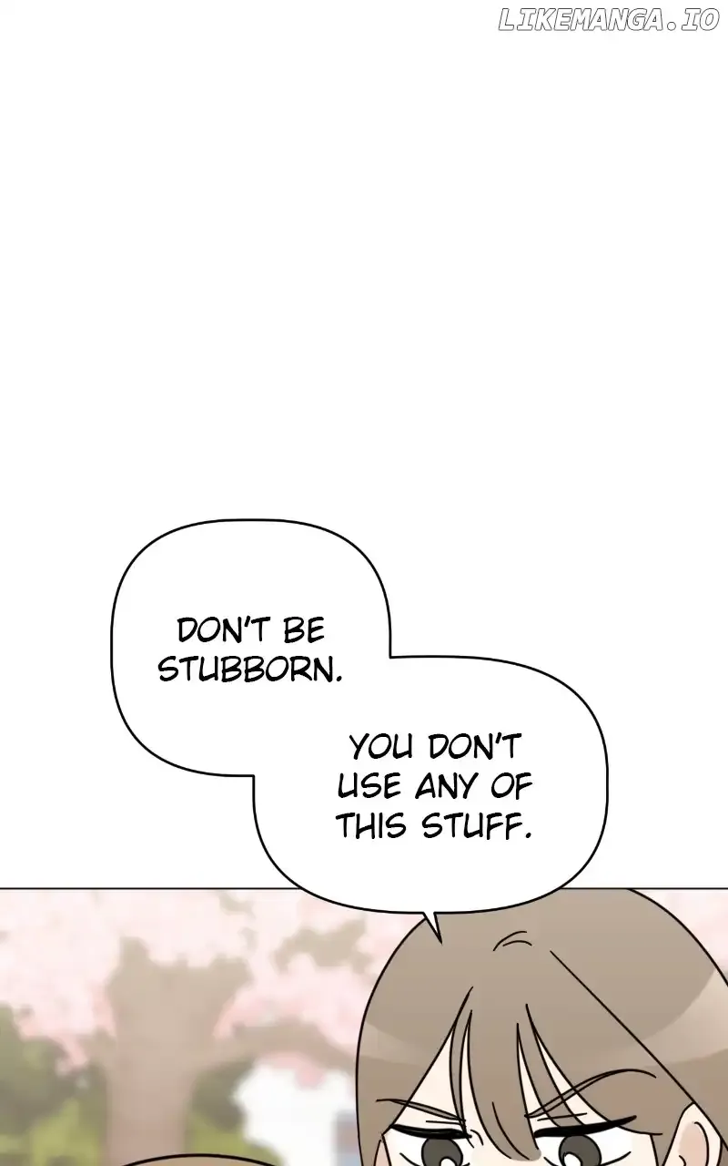 Chapter 49 — page 17