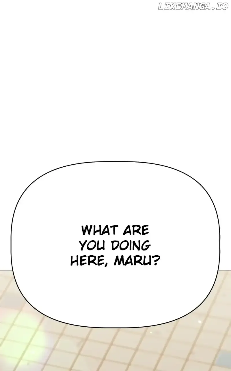 Chapter 49 — page 2