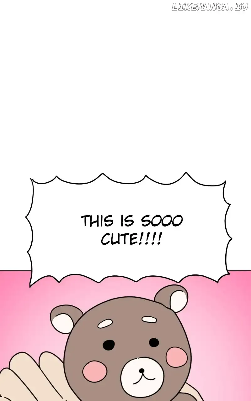 Chapter 49 — page 21