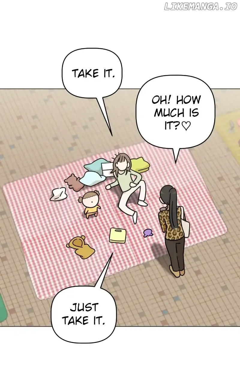 Chapter 49 — page 26