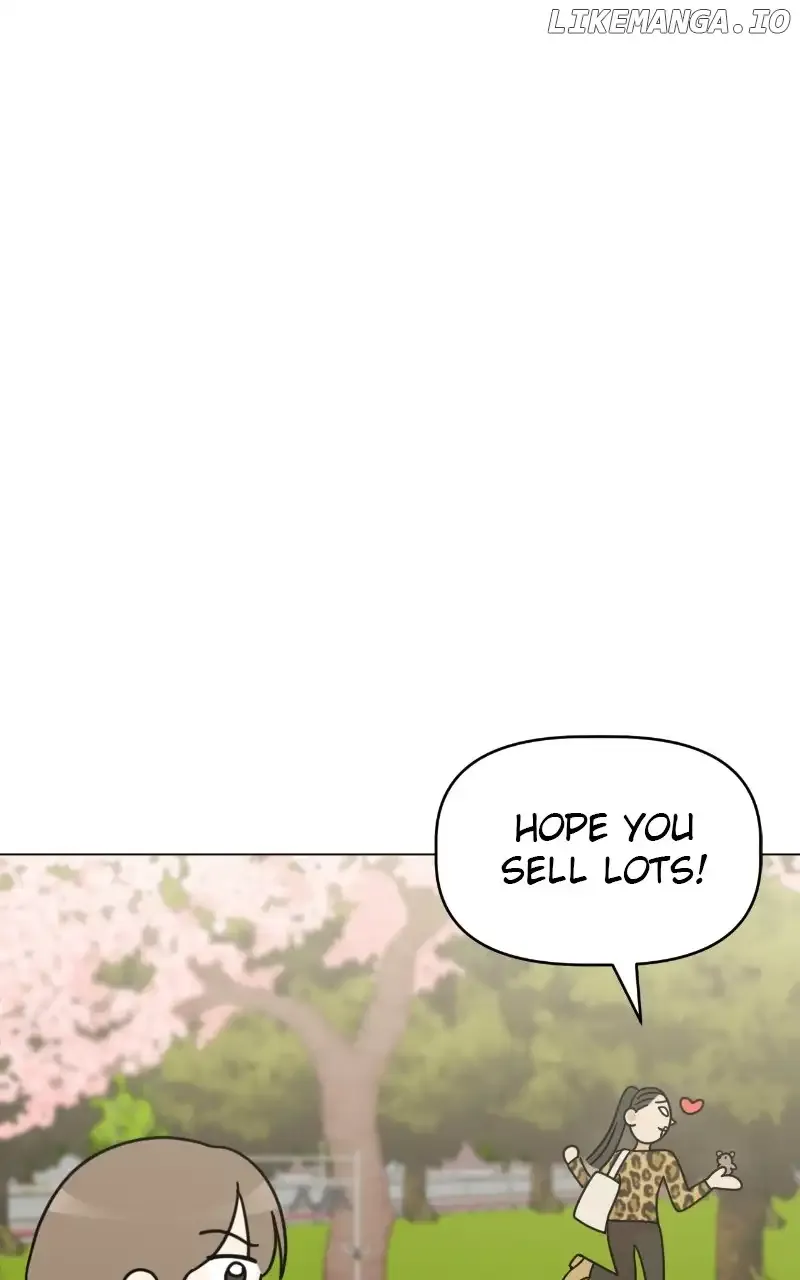 Chapter 49 — page 27