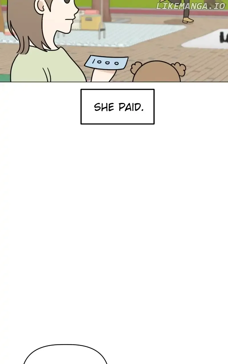 Chapter 49 — page 28