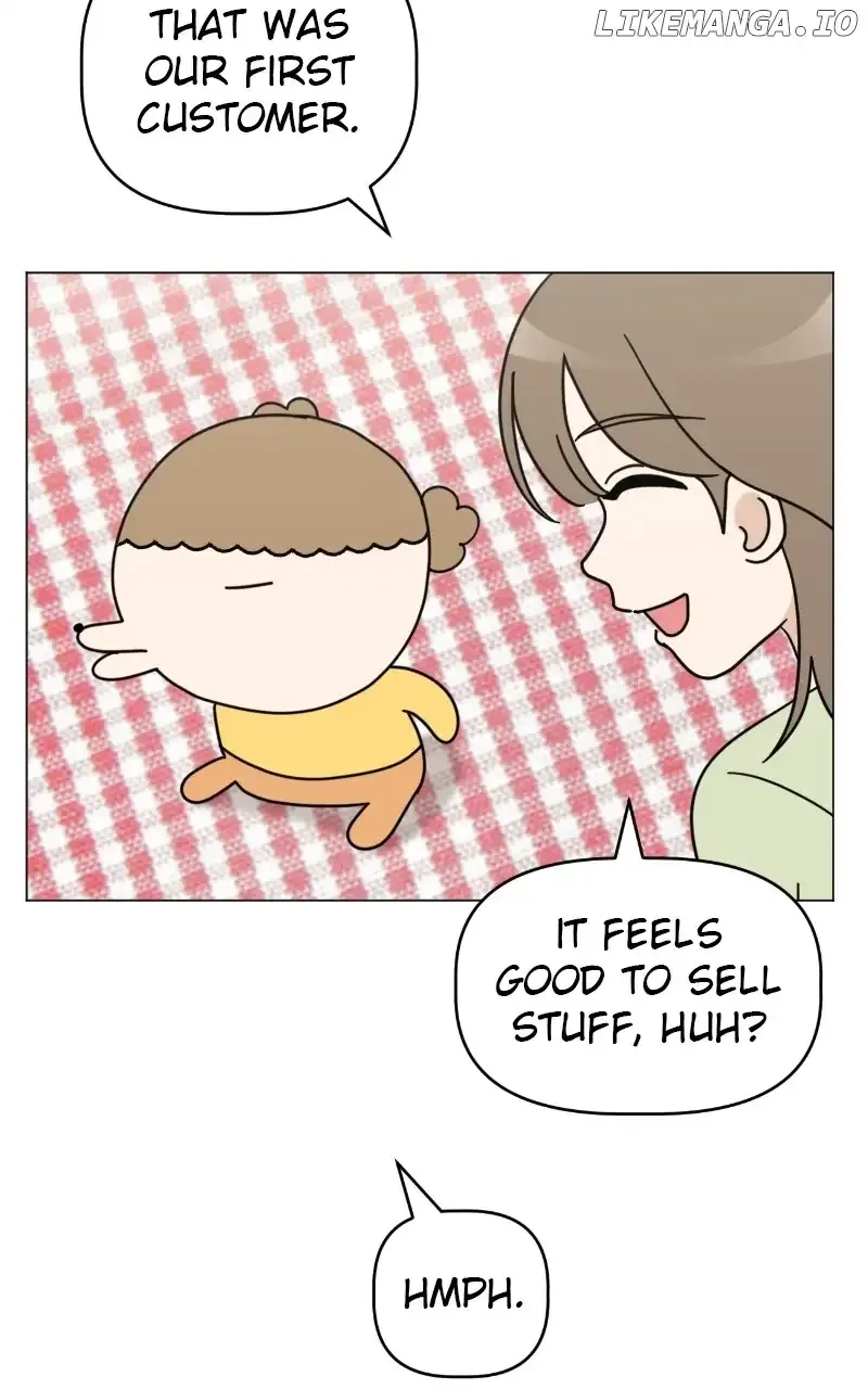 Chapter 49 — page 29