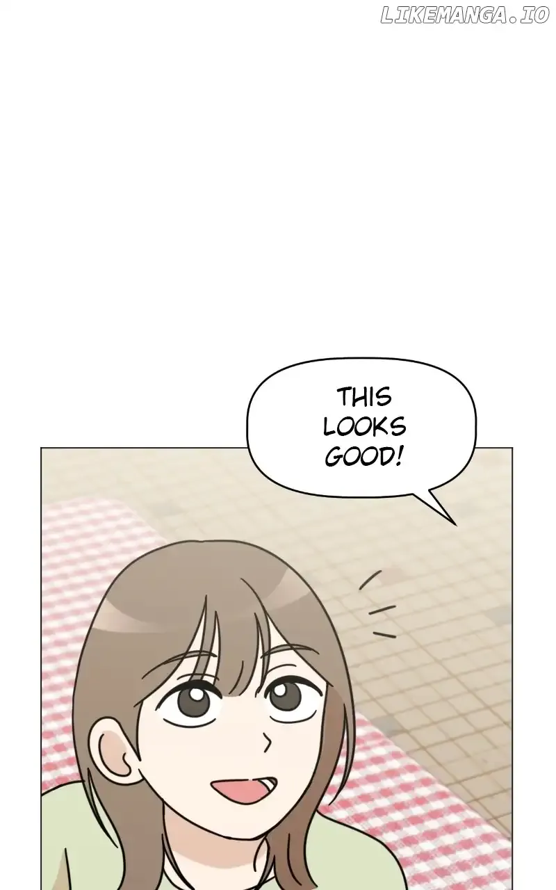 Chapter 49 — page 31
