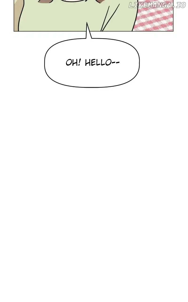 Chapter 49 — page 32