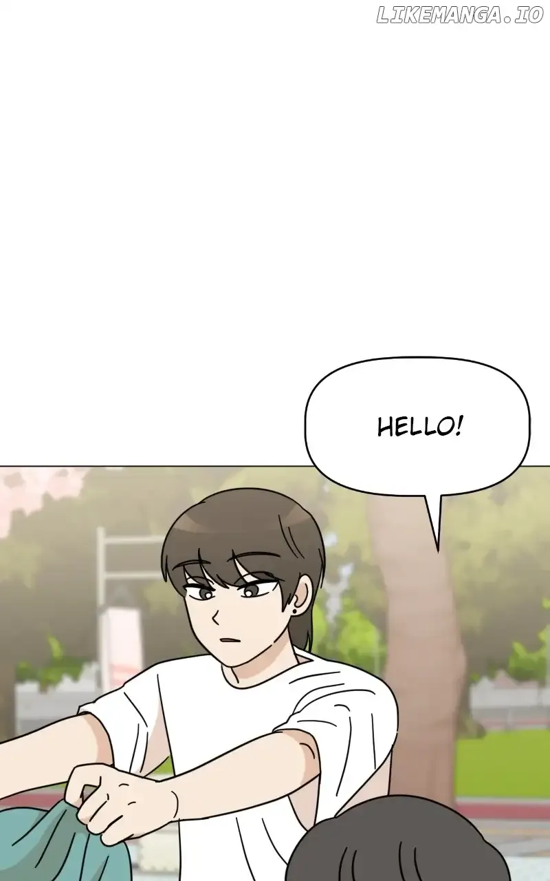 Chapter 49 — page 33