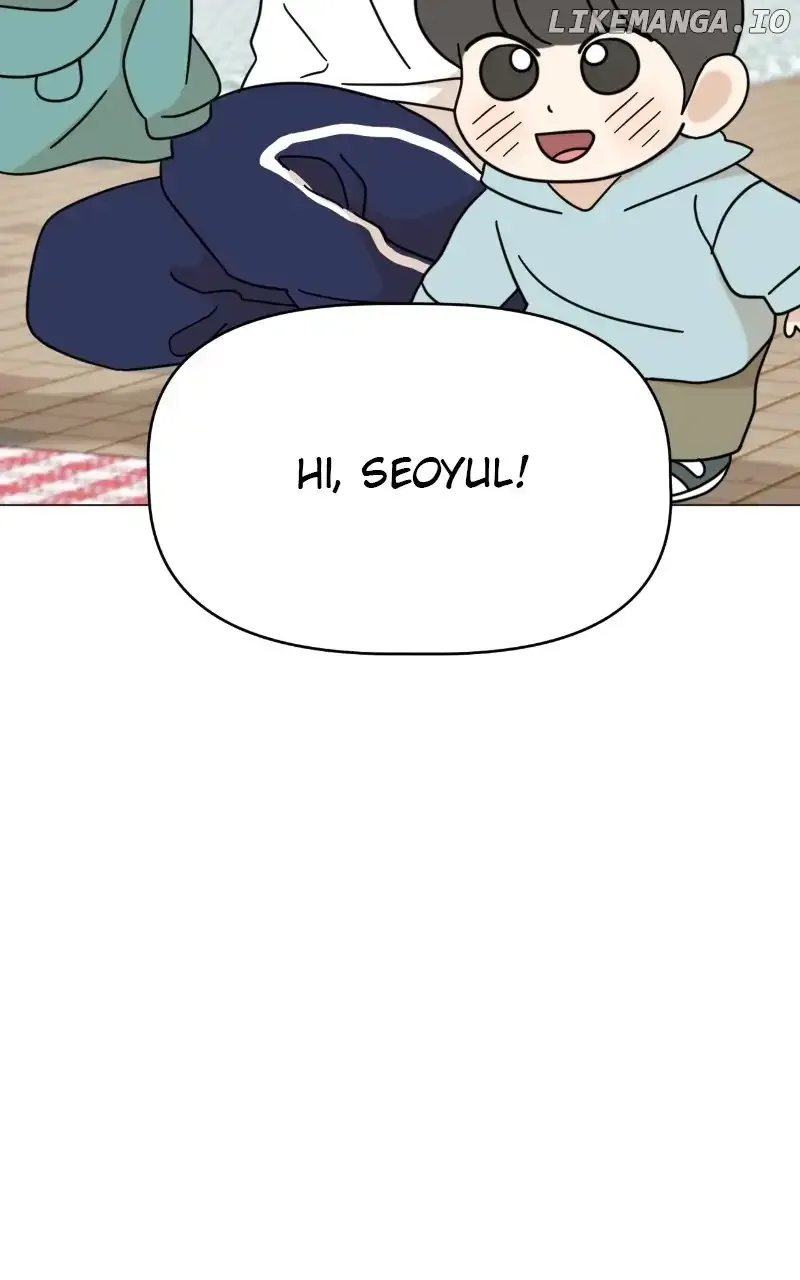Chapter 49 — page 34