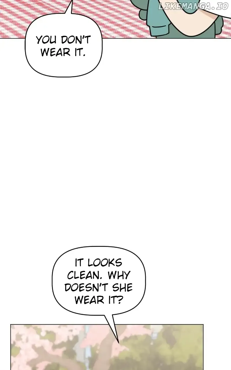 Chapter 49 — page 36