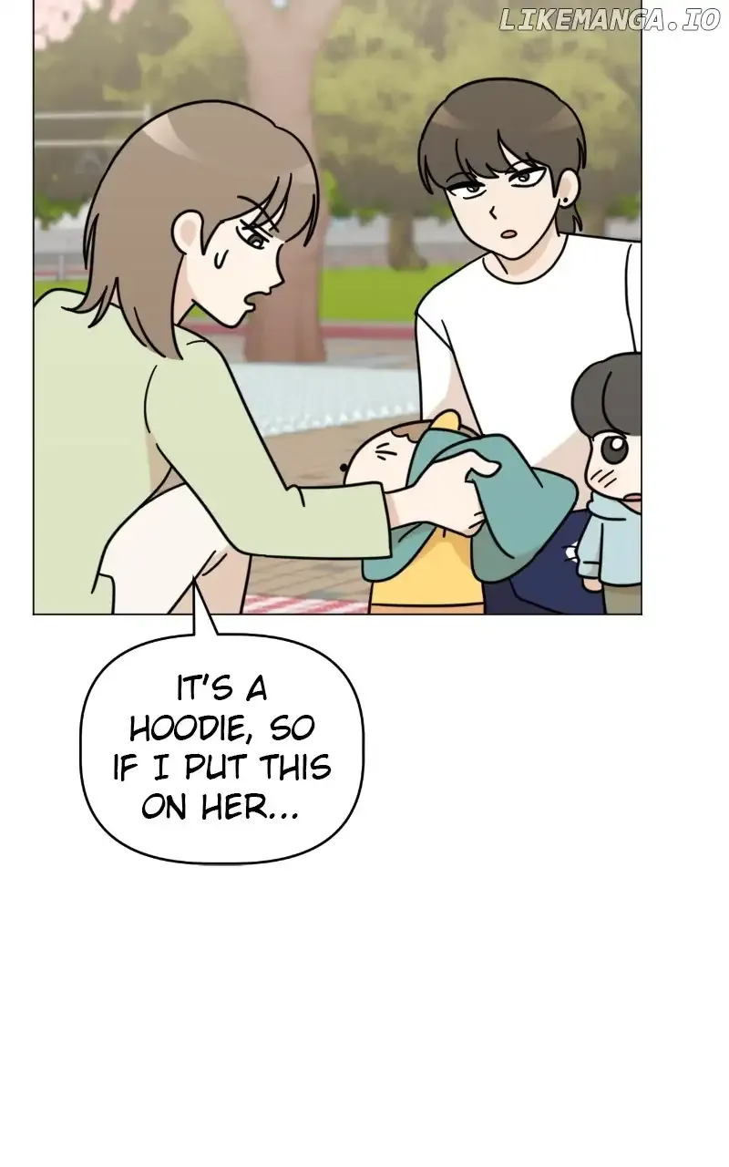 Chapter 49 — page 37