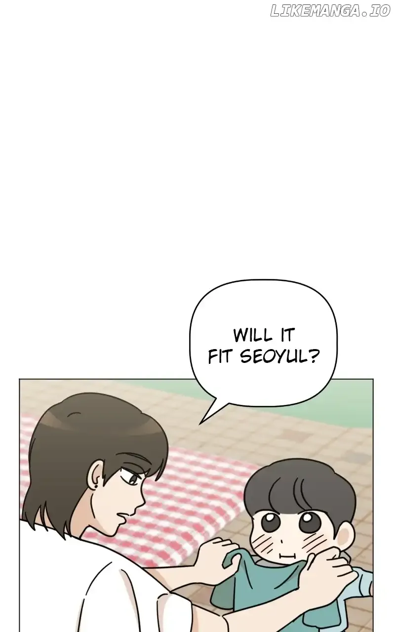 Chapter 49 — page 47