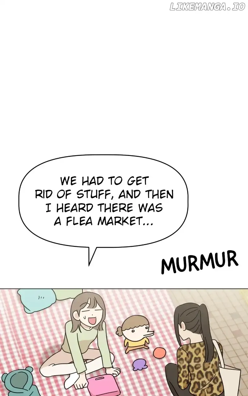 Chapter 49 — page 5