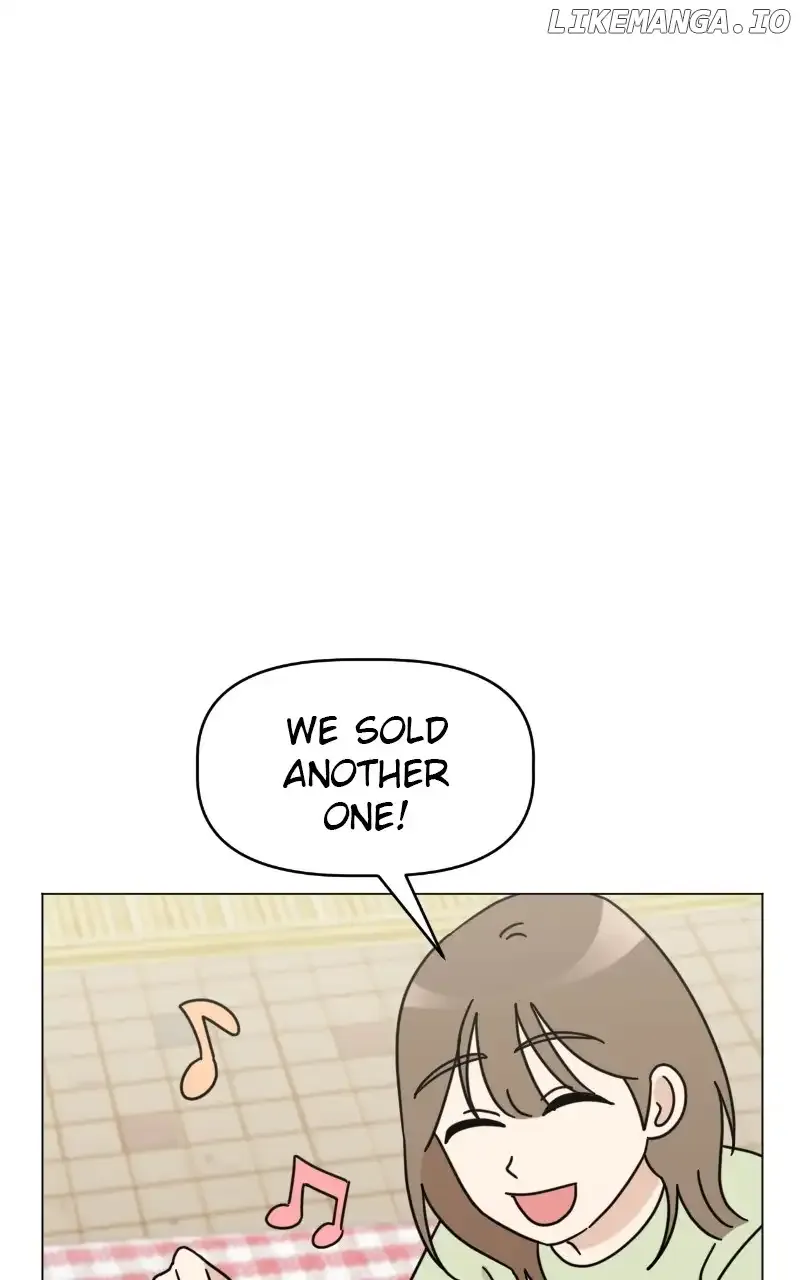 Chapter 49 — page 50