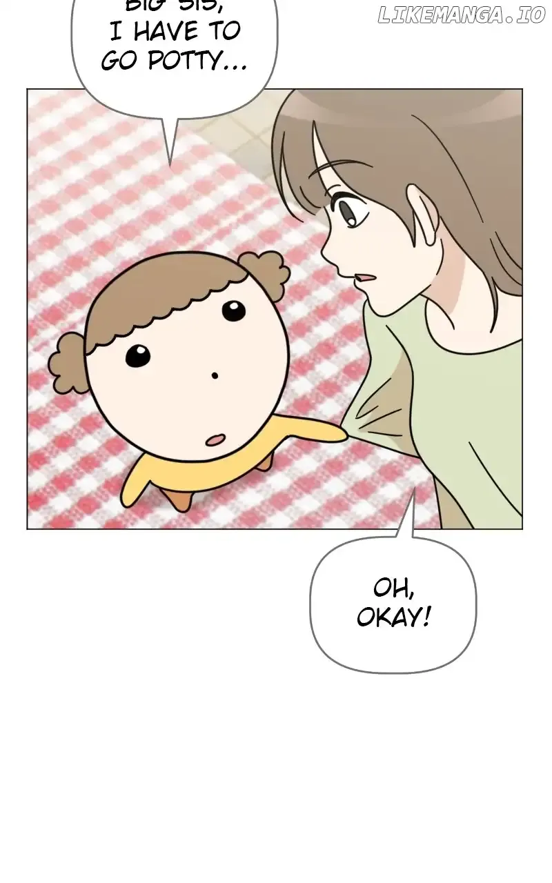 Chapter 49 — page 54