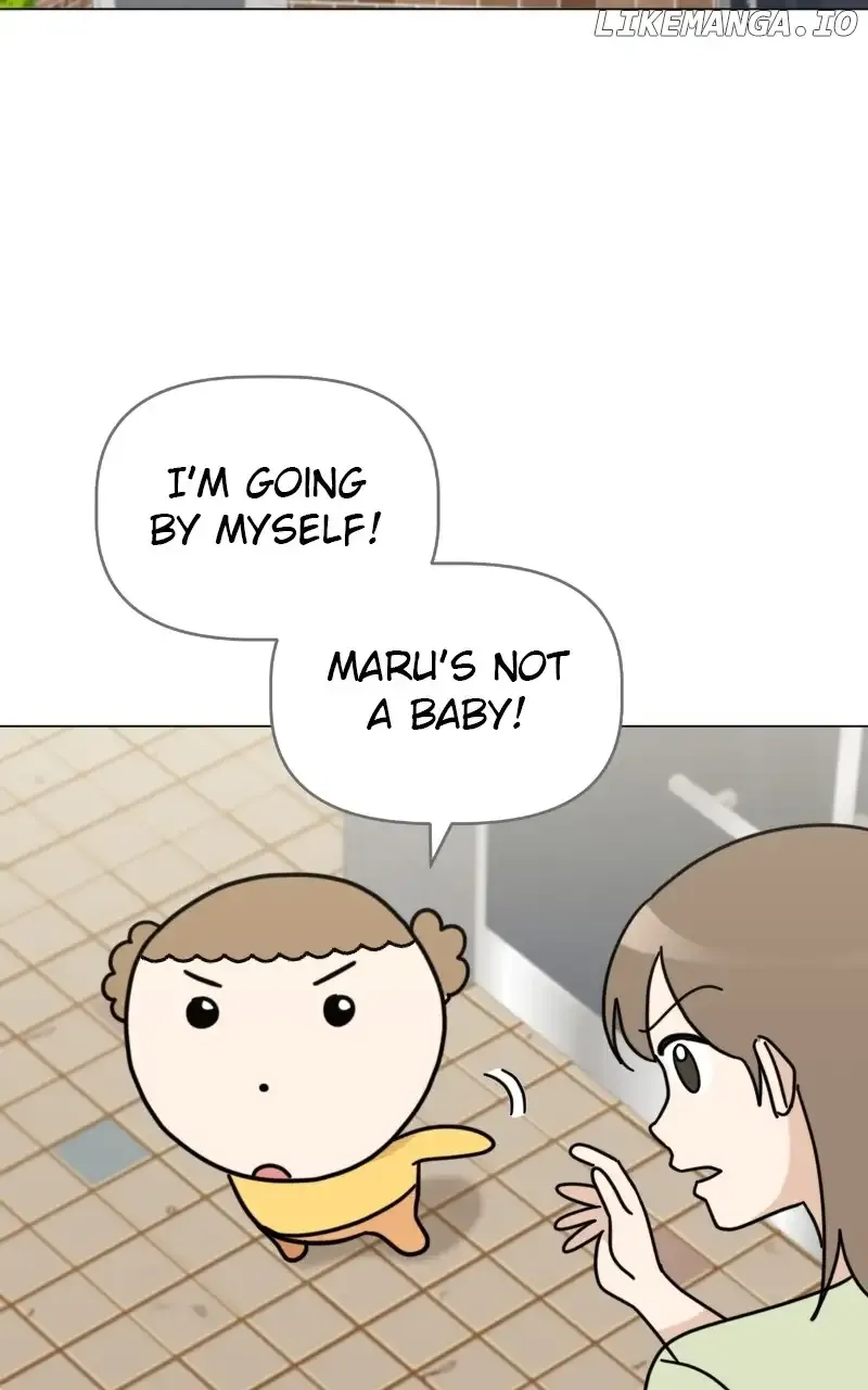 Chapter 49 — page 56