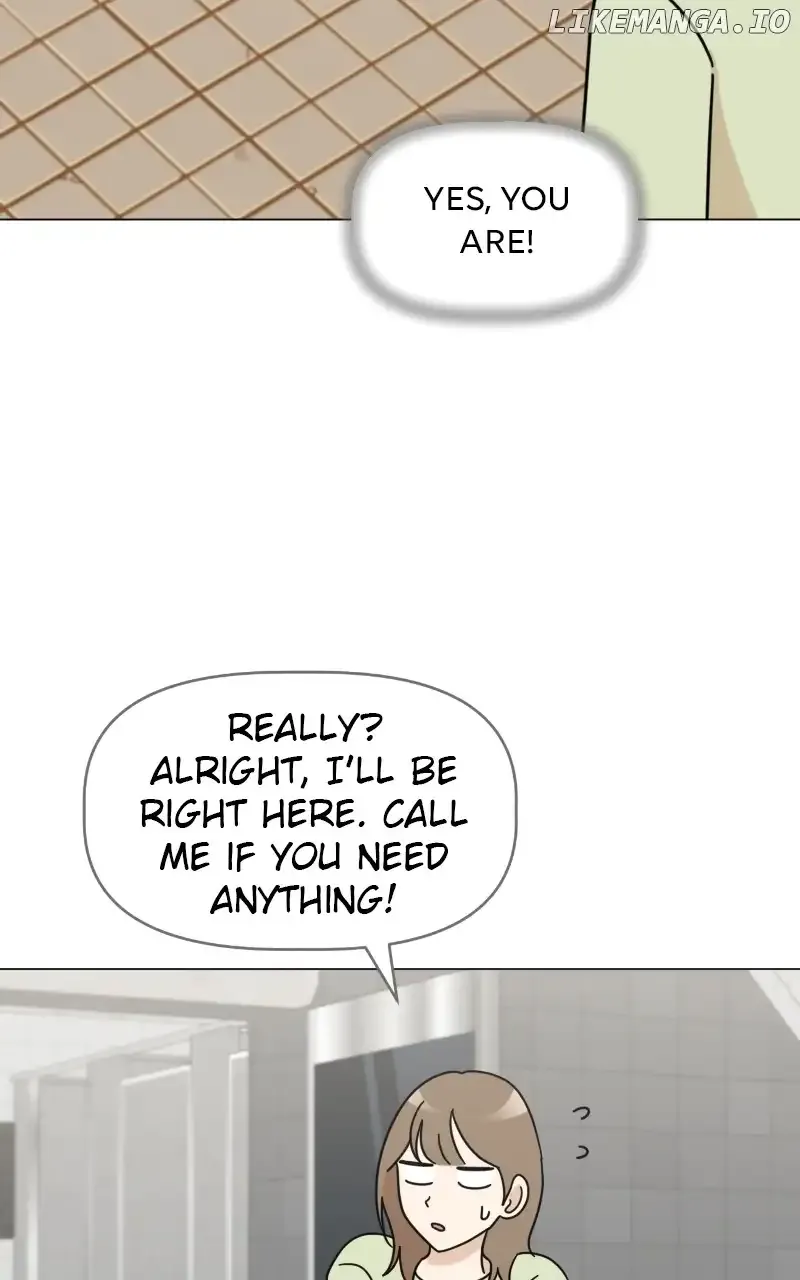 Chapter 49 — page 57