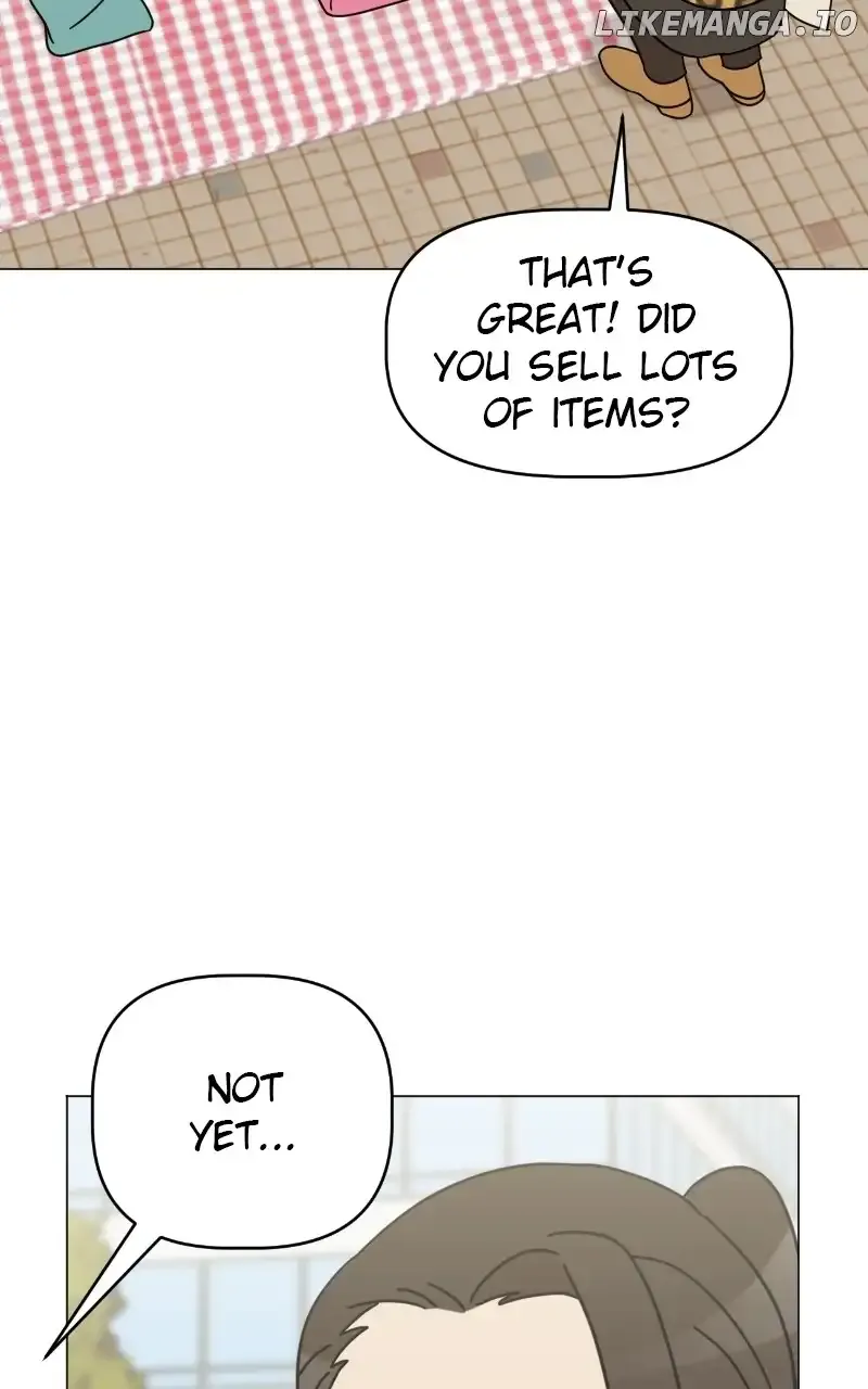Chapter 49 — page 6