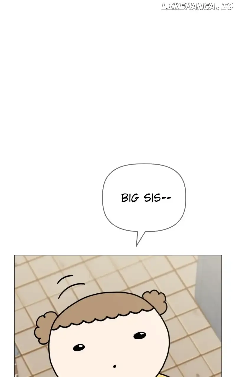 Chapter 49 — page 61