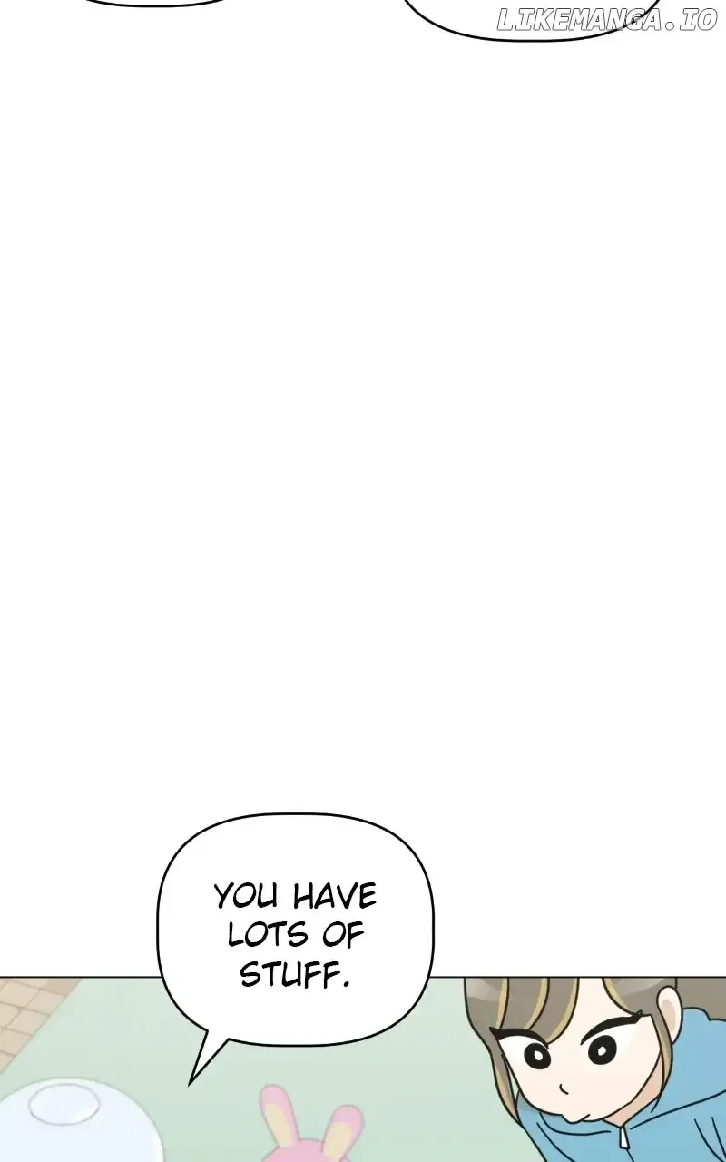 Chapter 49 — page 68