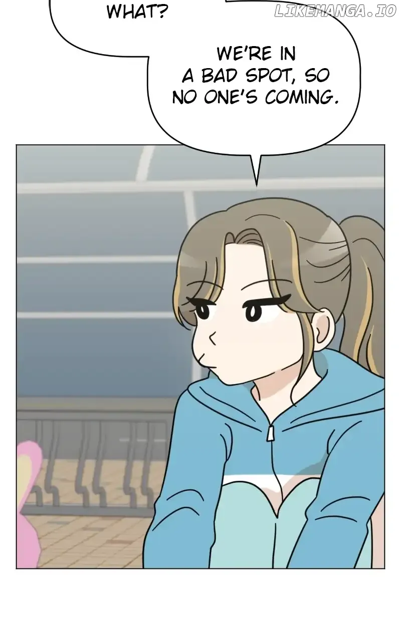 Chapter 49 — page 70