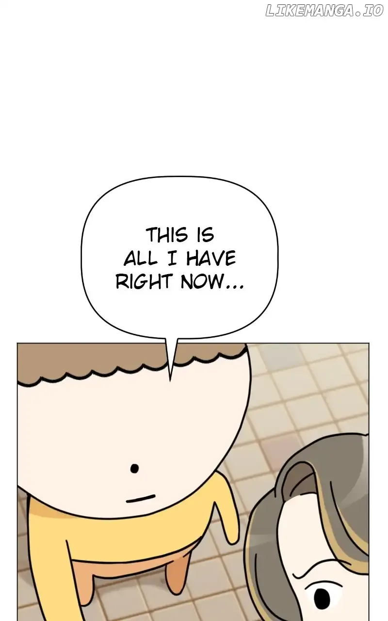 Chapter 49 — page 75