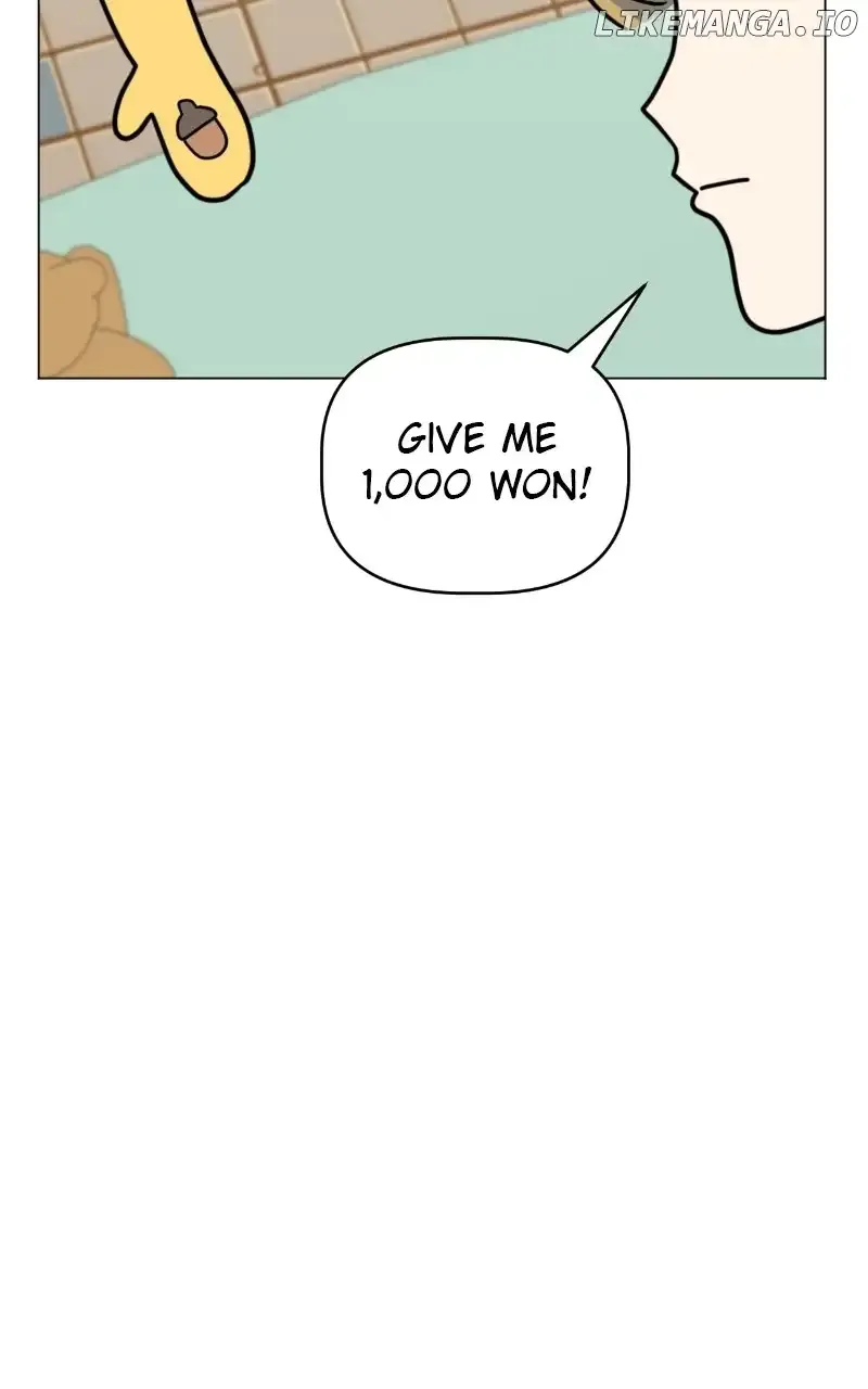 Chapter 49 — page 76