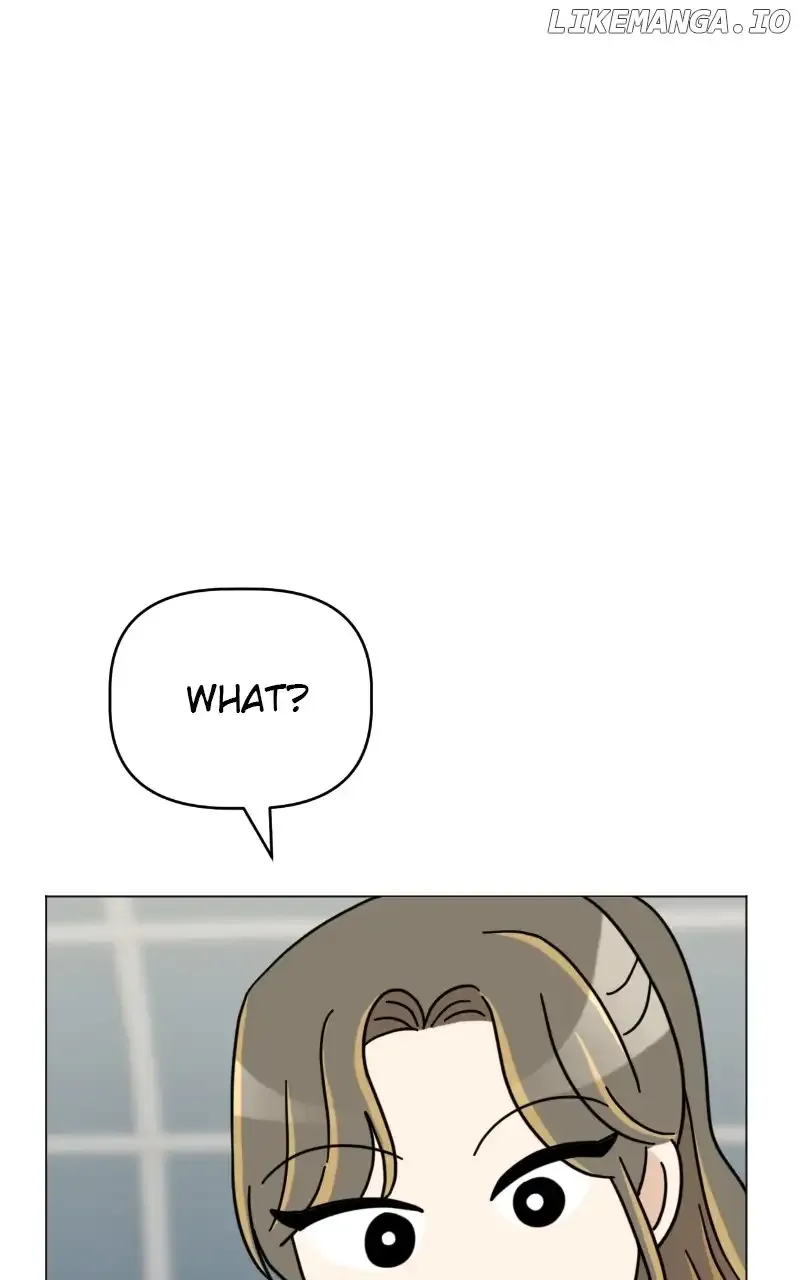 Chapter 49 — page 80