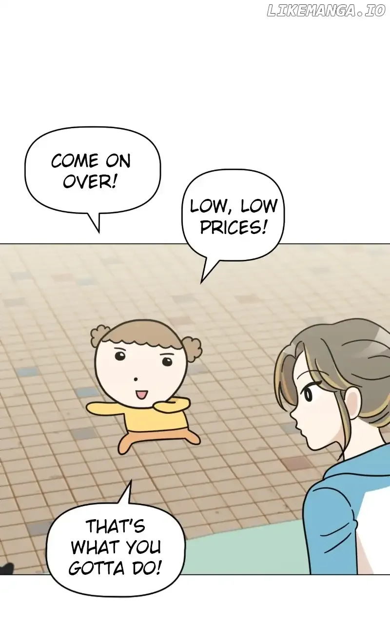 Chapter 49 — page 82