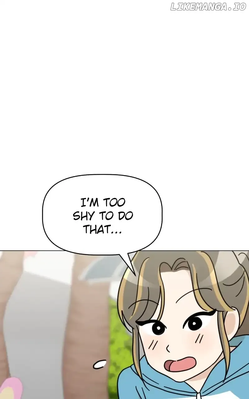 Chapter 49 — page 83