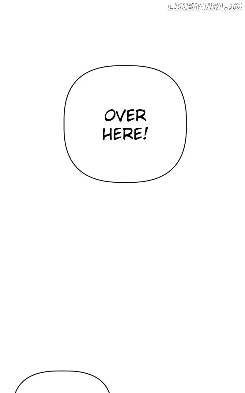 Chapter 49 — page 87
