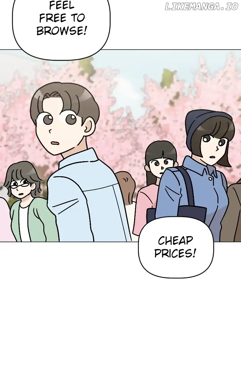 Chapter 49 — page 88