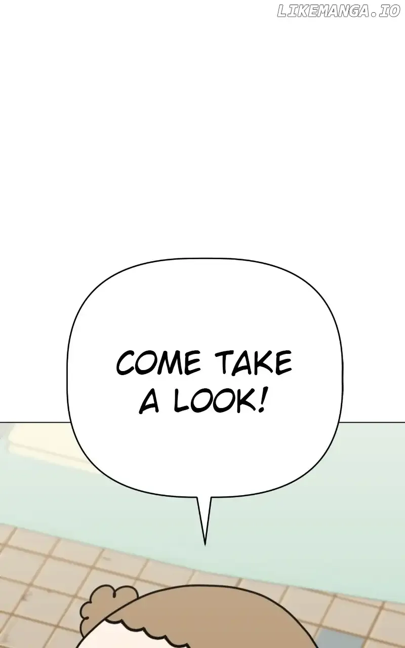 Chapter 49 — page 89