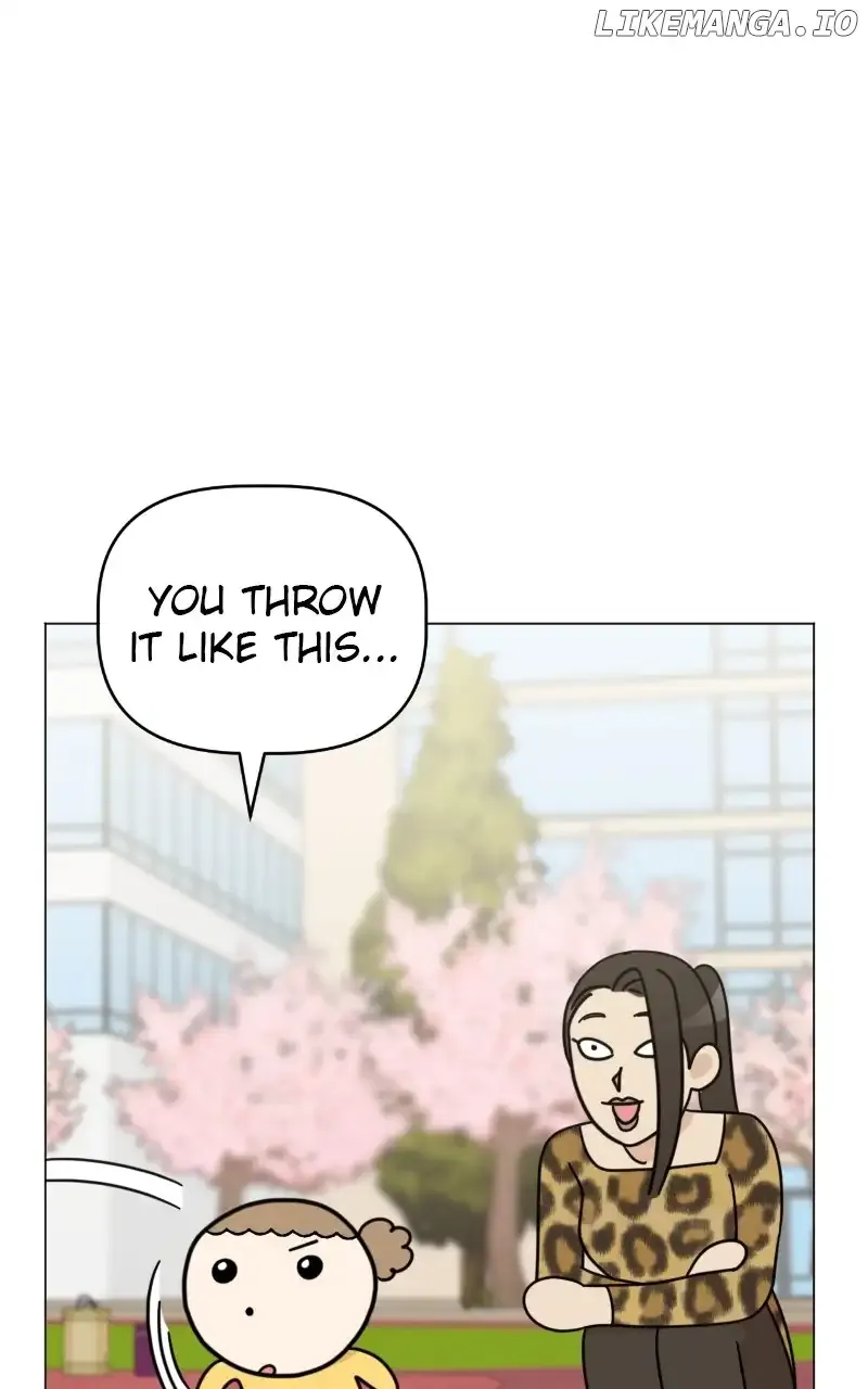 Chapter 49 — page 9