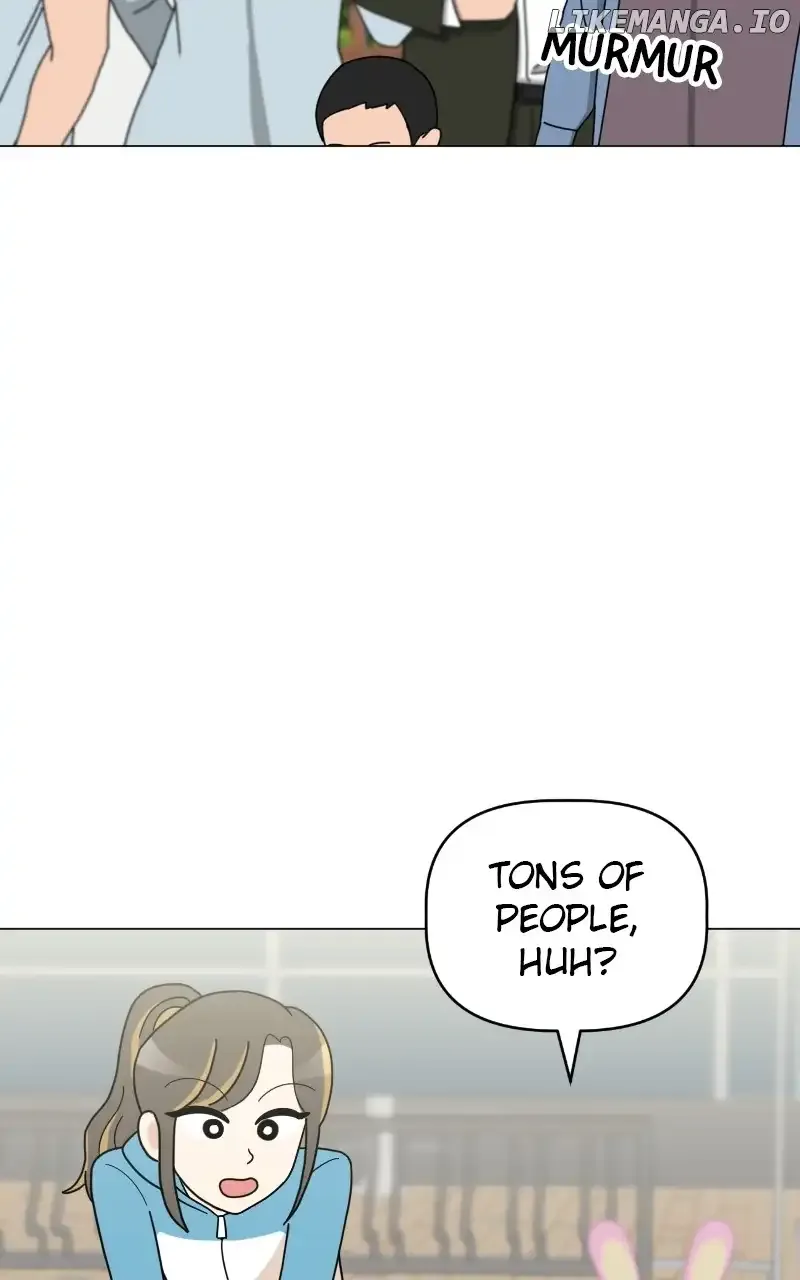 Chapter 50 — page 10
