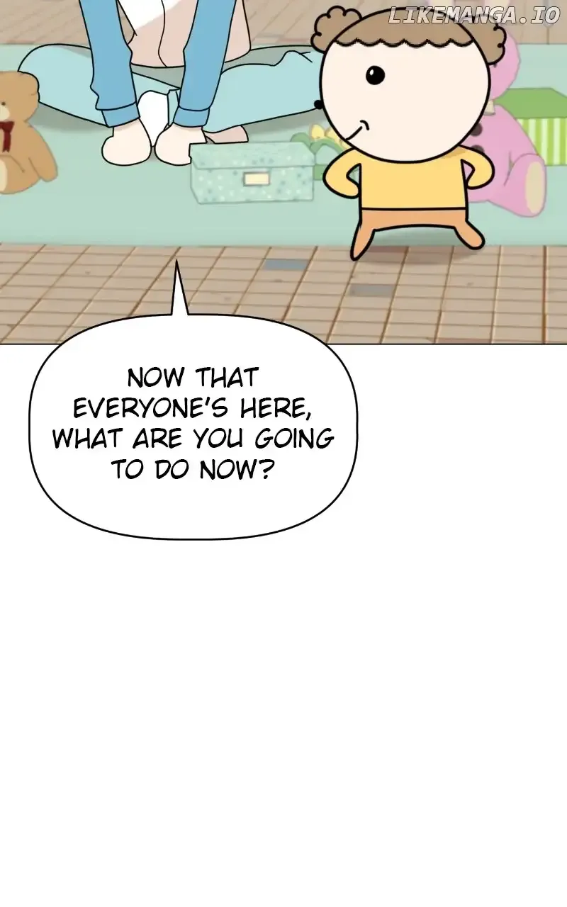 Chapter 50 — page 11