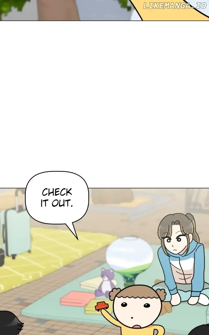 Chapter 50 — page 14
