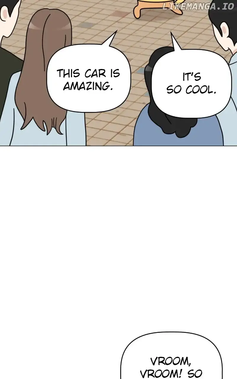 Chapter 50 — page 15