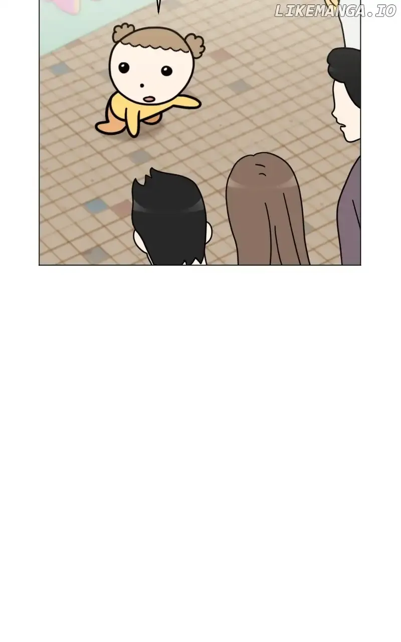 Chapter 50 — page 19