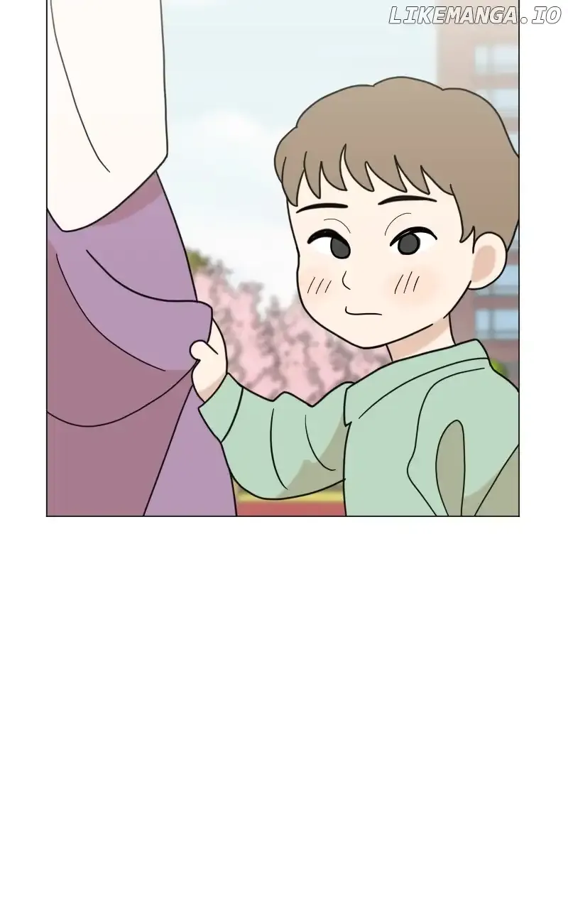 Chapter 50 — page 24