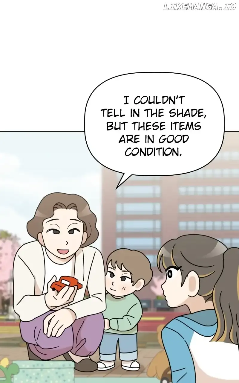 Chapter 50 — page 25