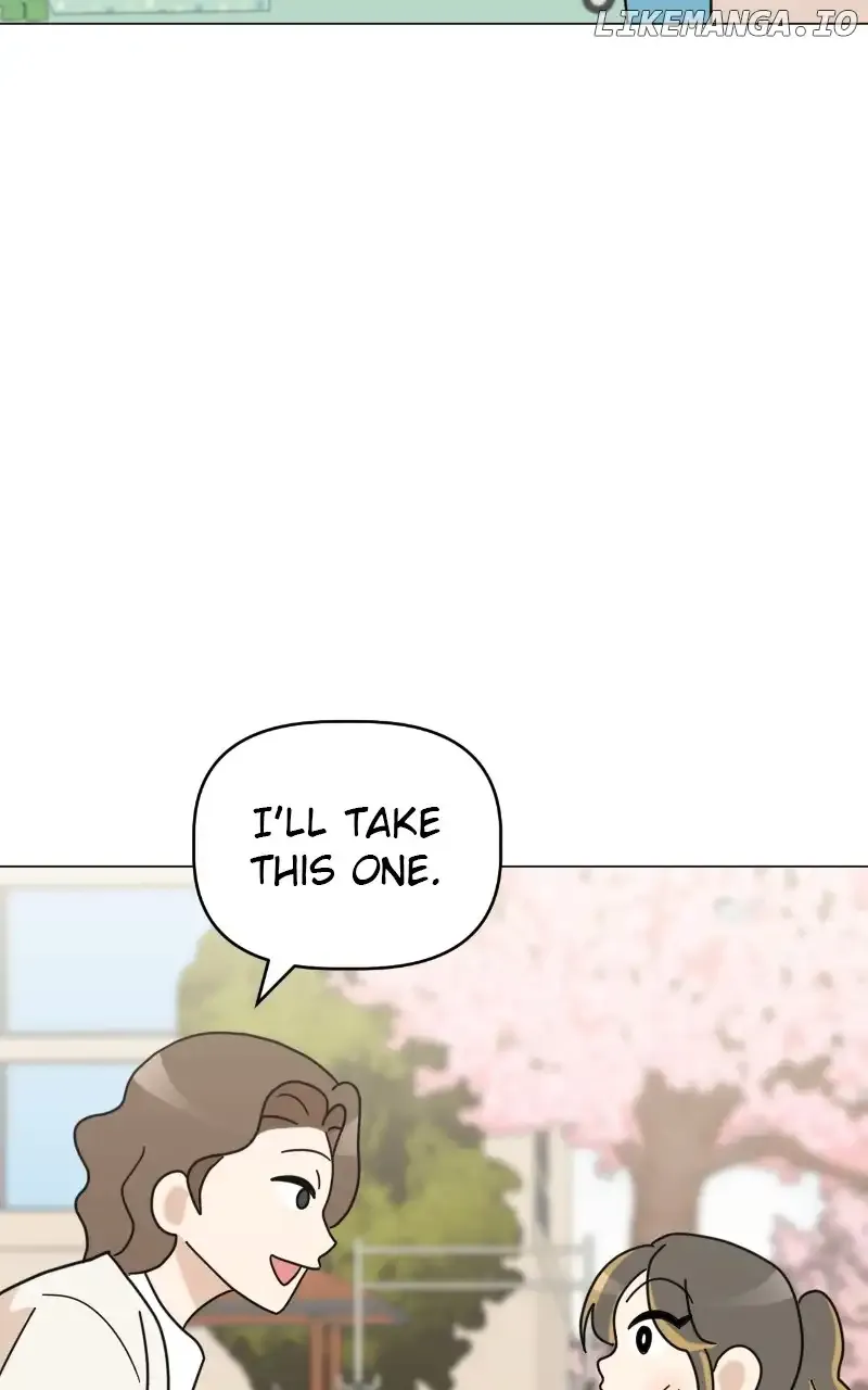 Chapter 50 — page 26