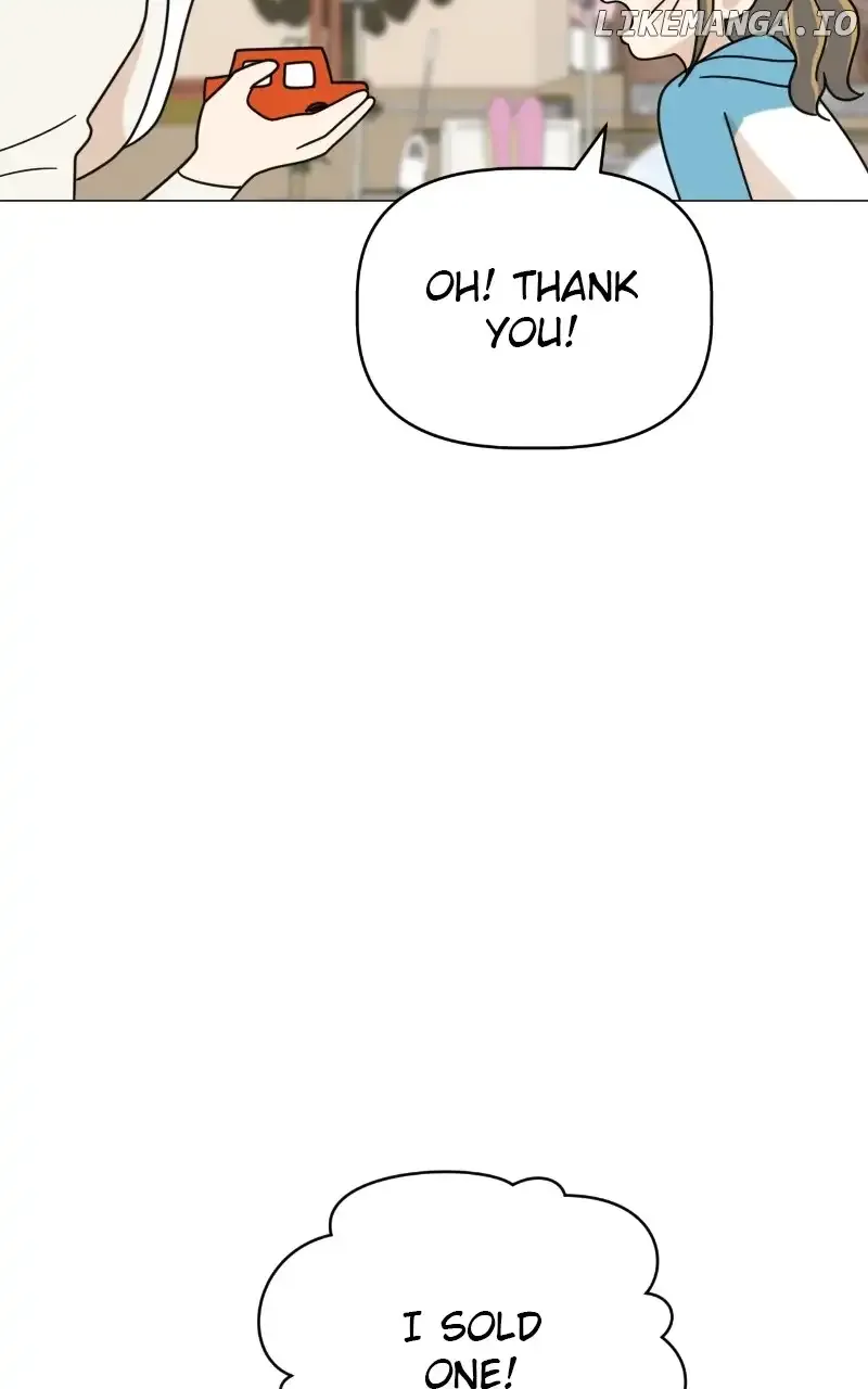 Chapter 50 — page 27