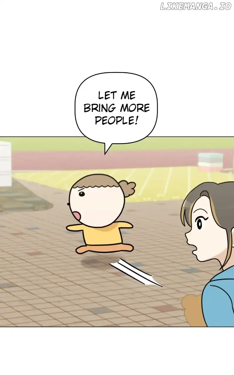 Chapter 50 — page 33
