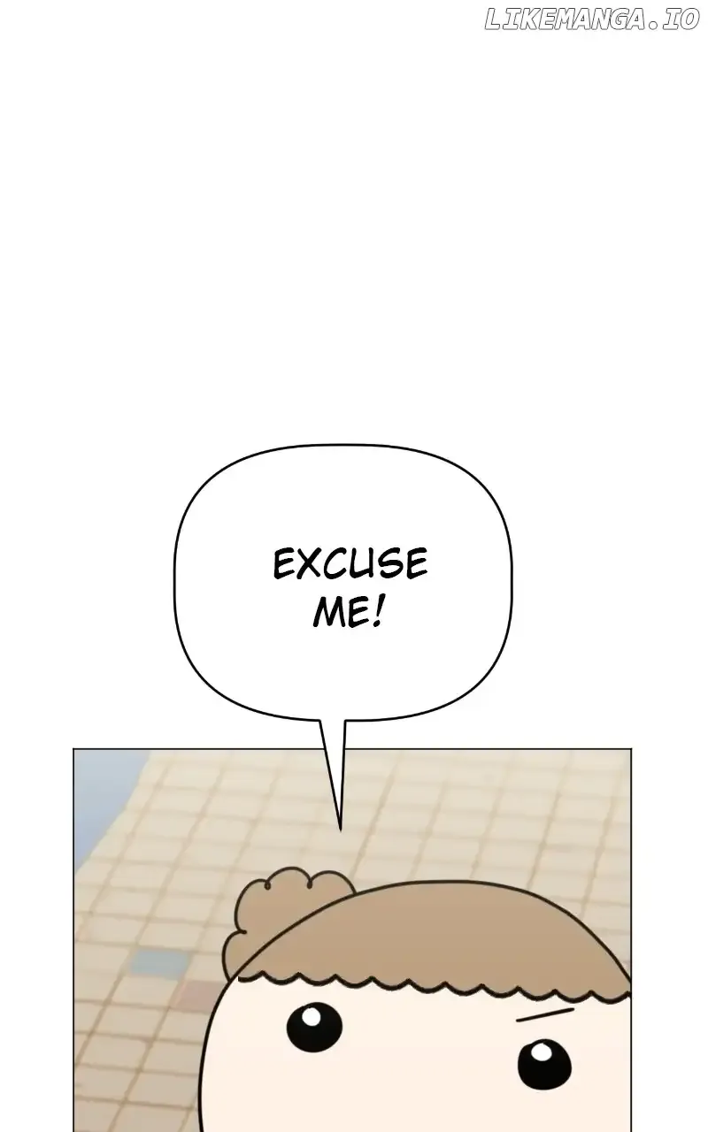 Chapter 50 — page 34
