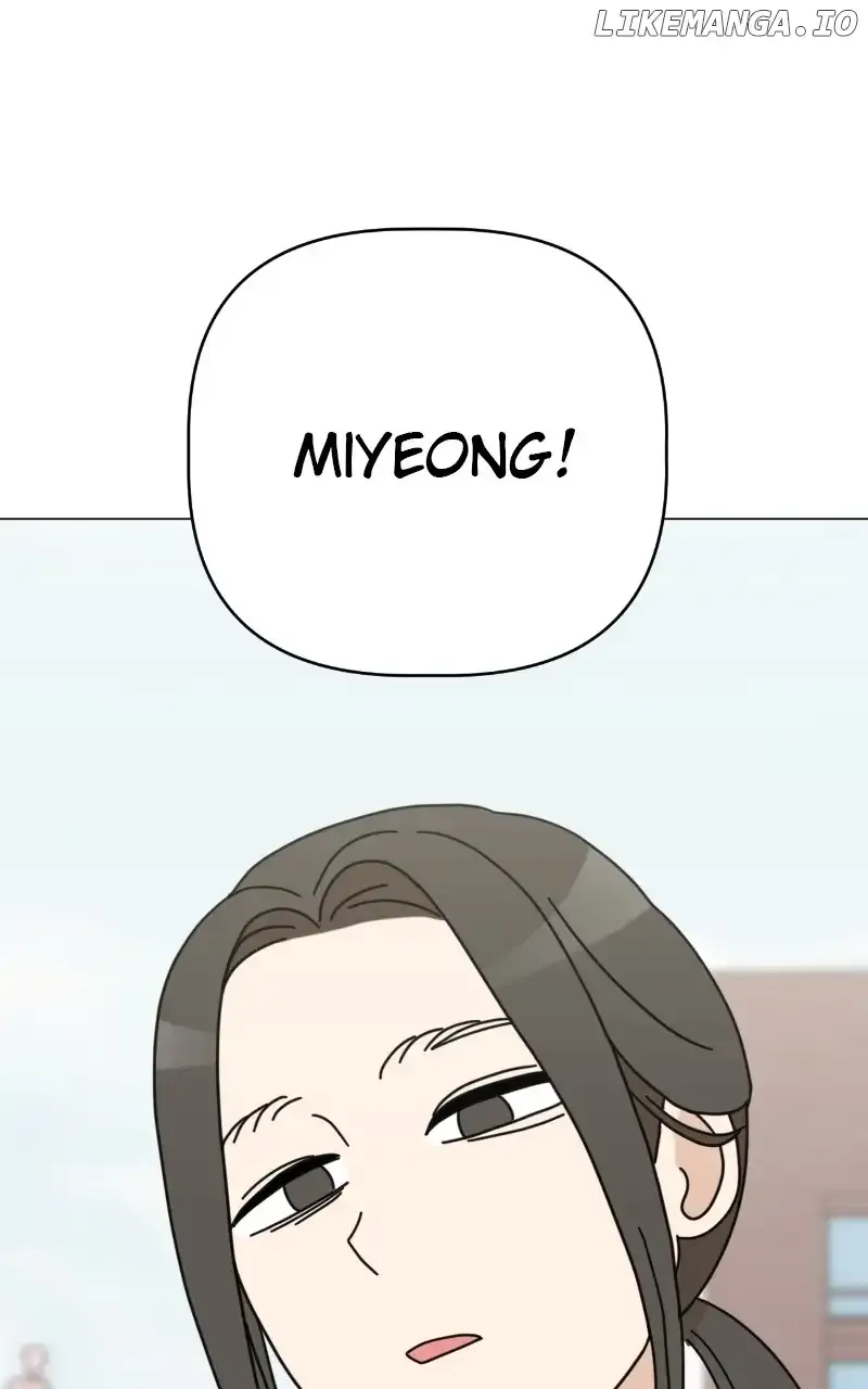 Chapter 50 — page 37