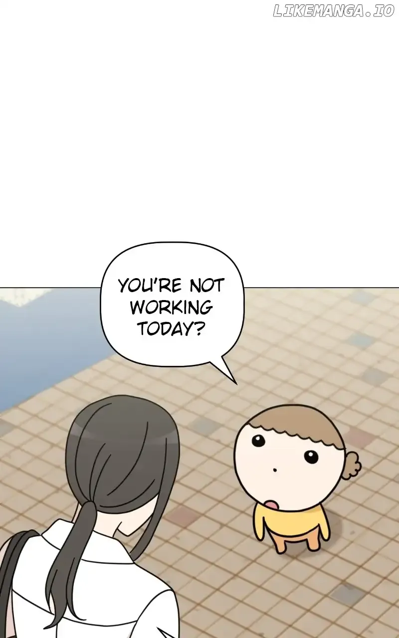 Chapter 50 — page 39